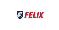 FELIX