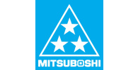 MITSUBOSHI