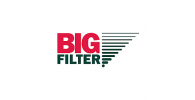 BIG FILTER