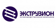 EXTRUZION