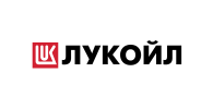ЛУКОЙЛ