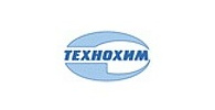 ТЕХНОХИМ