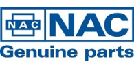 NAC
