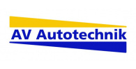 AV AUTOTECHNIK