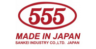 555
