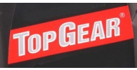 TOP GEAR