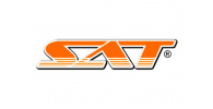 SAT