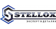 STELLOX