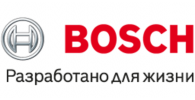 BOSCH