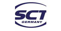 SCT