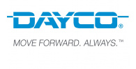 DAYCO