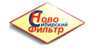 НОВЫЙ СИБИРСКИЙ