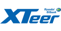 XTEER HYUNDAI