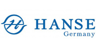 HANSE