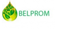 BELPROM