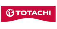 TOTACHI