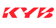 KYB