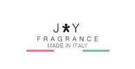 JOY FRAGRANCES