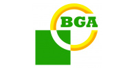 BGA
