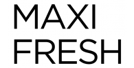 MAXI FRESH
