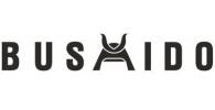 BUSHIDO