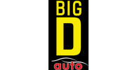 BIG D