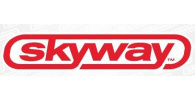 Skyway