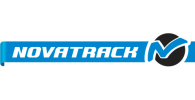 NOVATRACK