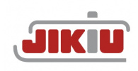 JIKIU