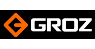 GROZ