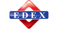 EDEX