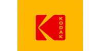 KODAK