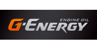 G-ENERGY