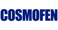 COSMOFEN