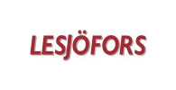 LESJOFORS