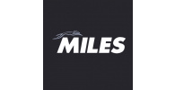MILES