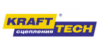 KRAFTTECH