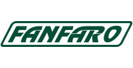 FANFARO