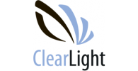 CLEARLIGHT