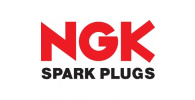 NGK
