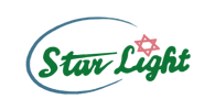 STAR LIGHT
