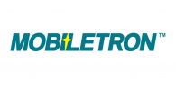 MOBILETRON