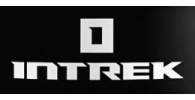 INTREK