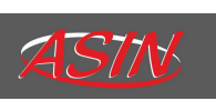ASIN