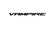 VAMPIRE
