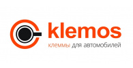 KLEMOS