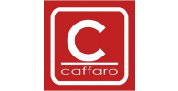 CAFFARO