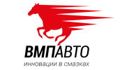 ВМП