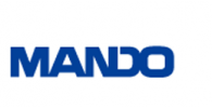 MANDO