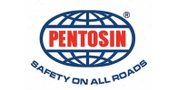 PENTOSIN